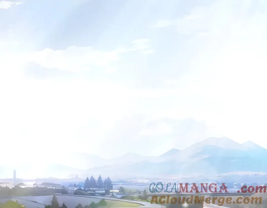 第47话 宋家高手出山4