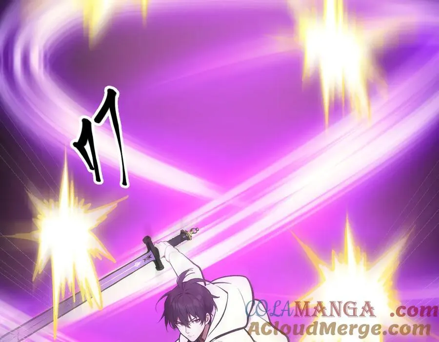 第59话 黄雀在后69