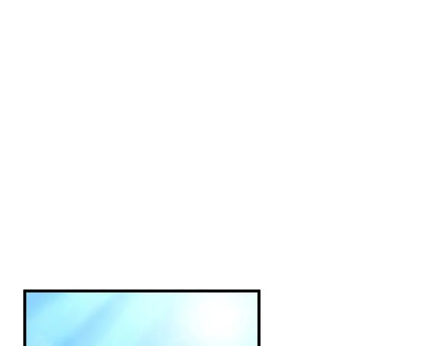 第47话 宋家高手出山14