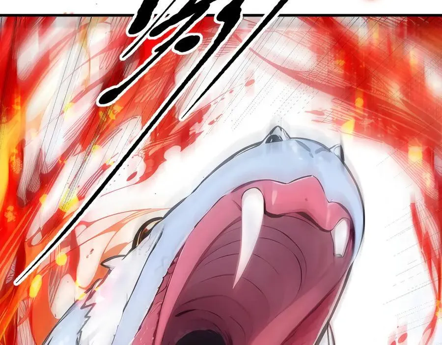第64话 边打边吃醋！38
