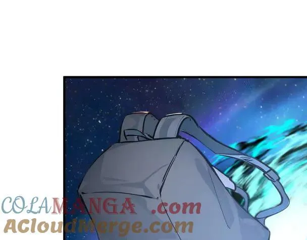 第66话 透视眼暴露了？24