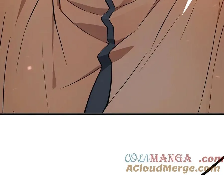 第53话 后宫起火了！44