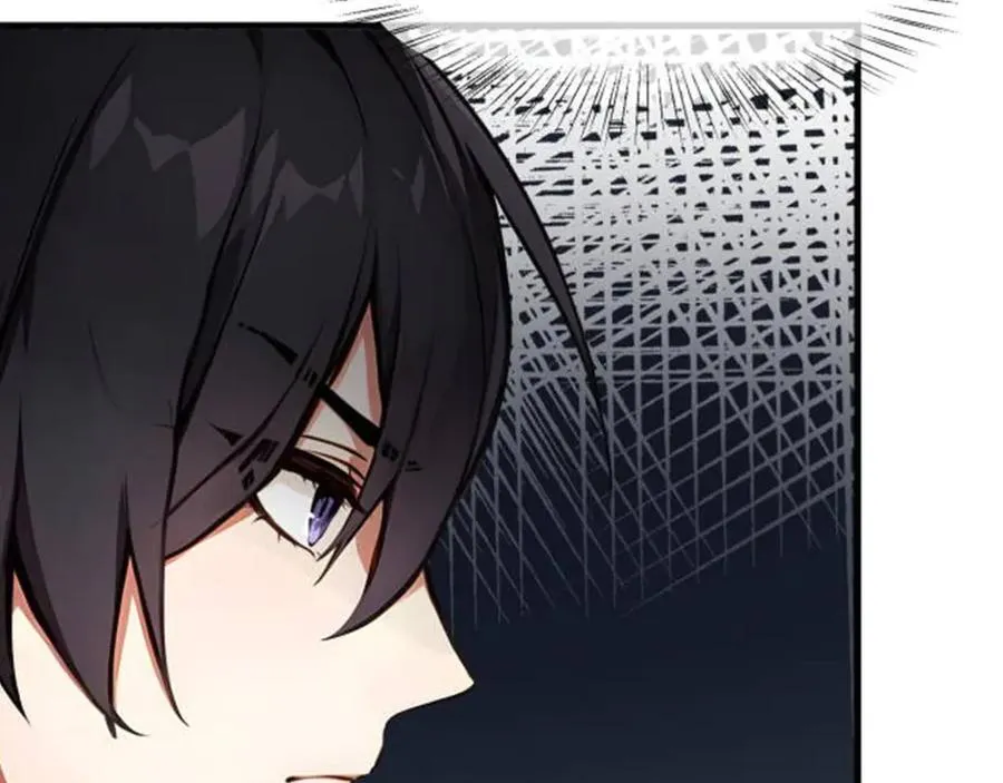 第57话 一级灵果8