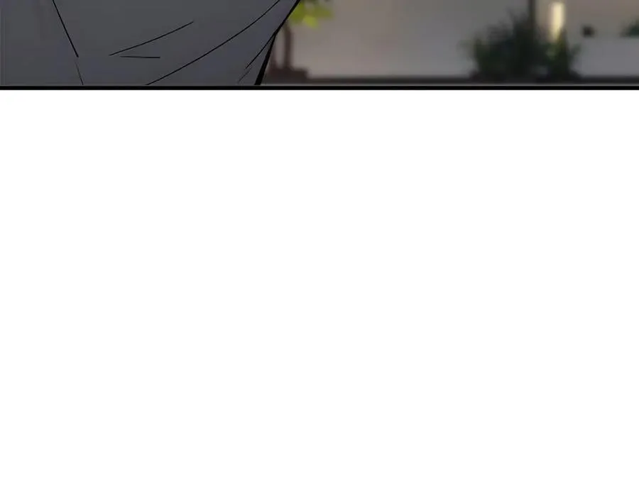 第57话 一级灵果58