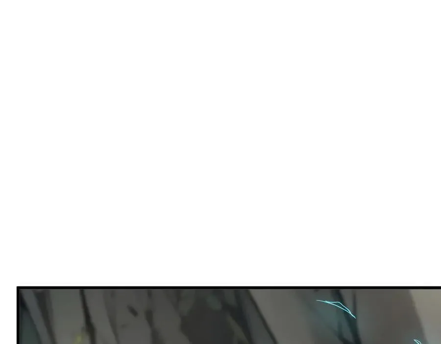 第67话 及时救场！14