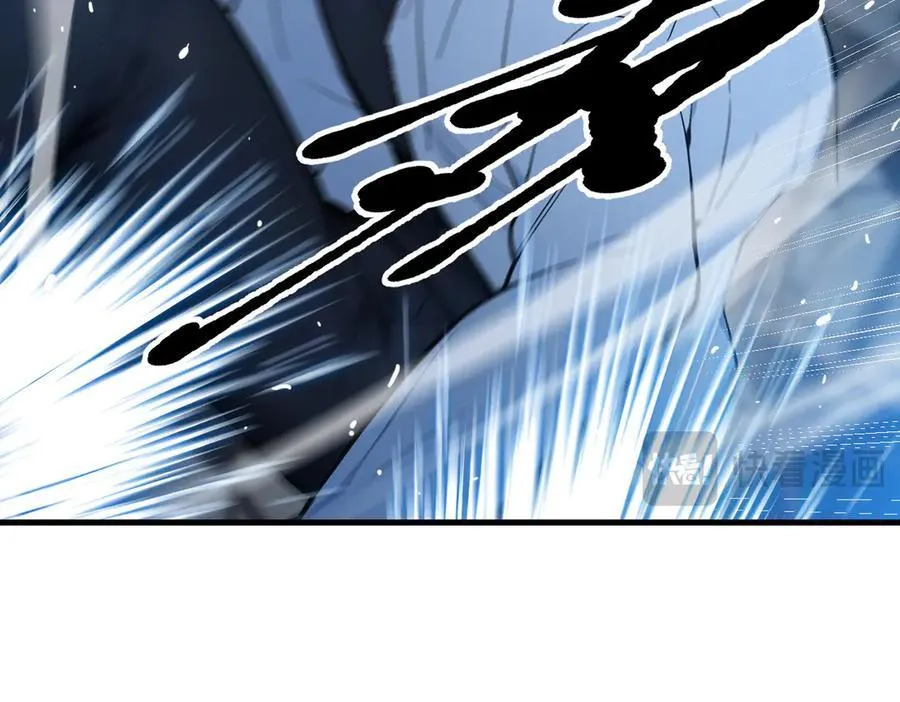 第50话 麟兄，破局！66