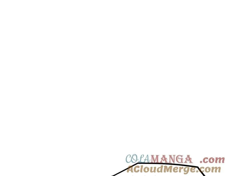 第46话 绝命生死线！90