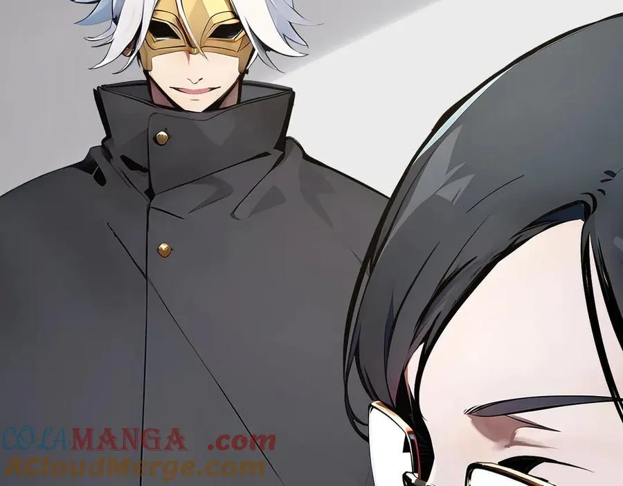 第68话 最强远程辅助？96