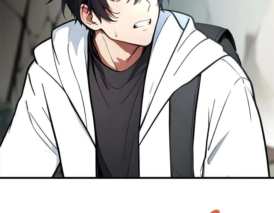 第67话 及时救场！5
