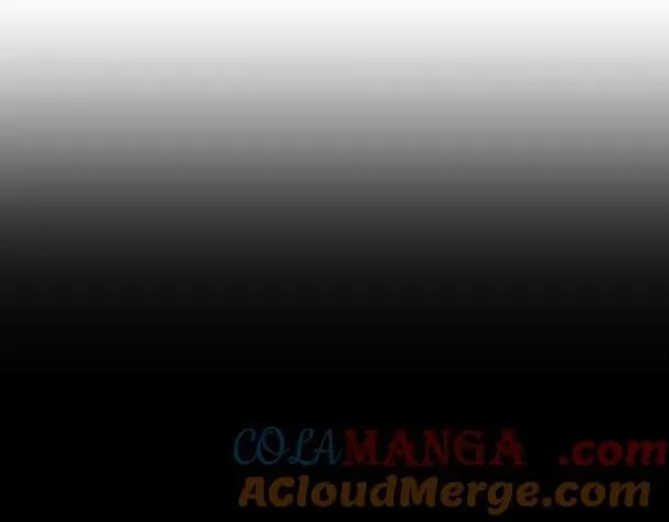 第59话 黄雀在后15