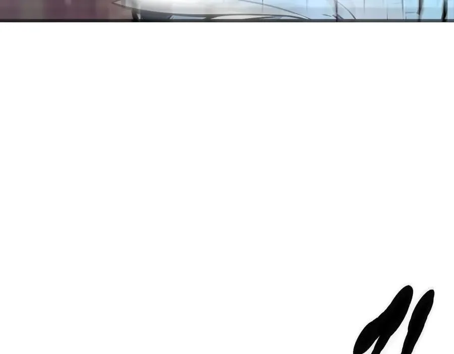 第65话 妖物大战97