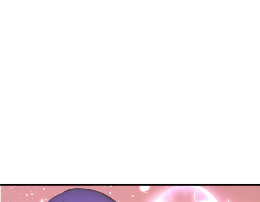 第48话 透视之眼70