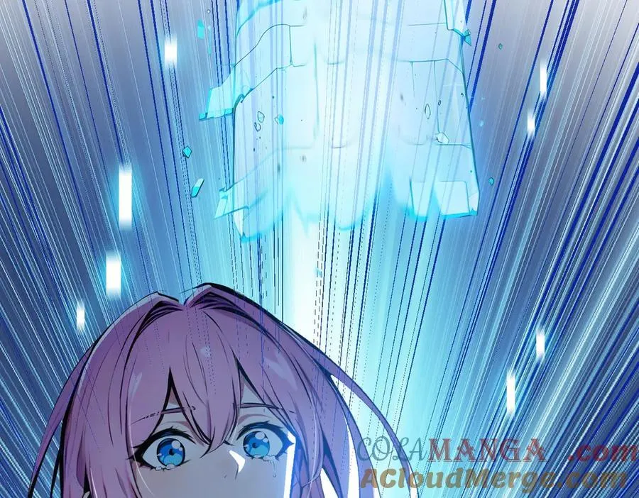 第52话 魔术表演45