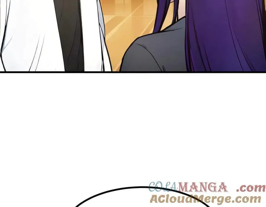 第48话 透视之眼12