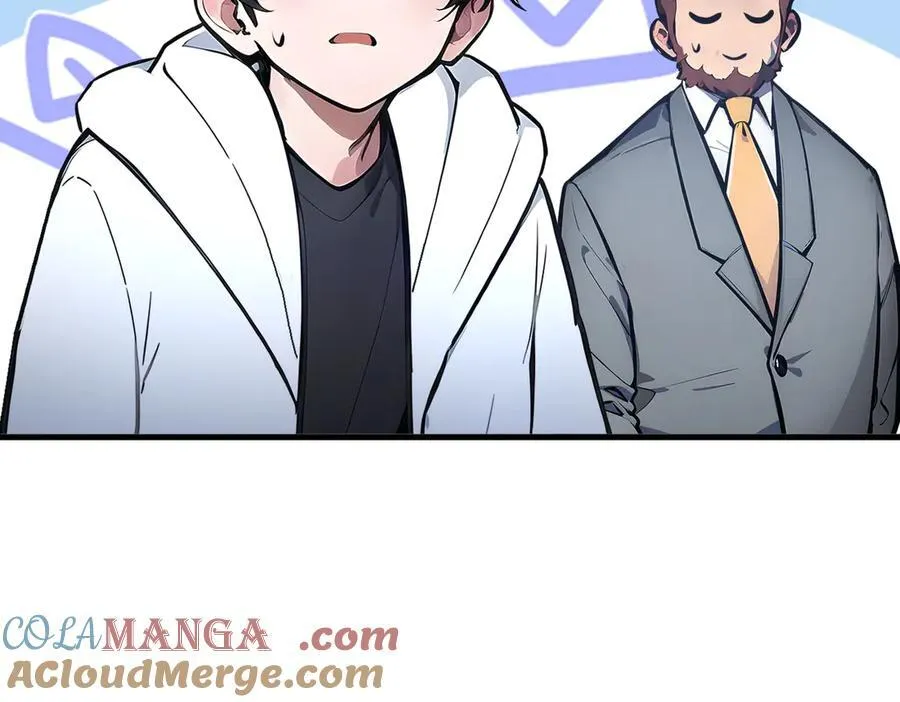 第70话 以人为本！63
