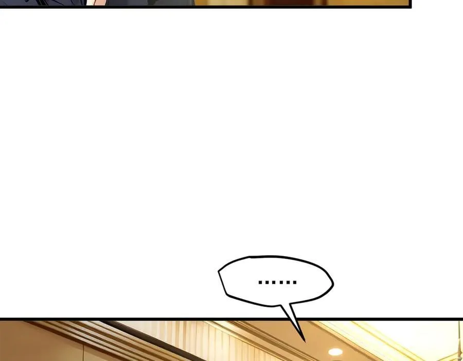 第47话 宋家高手出山46
