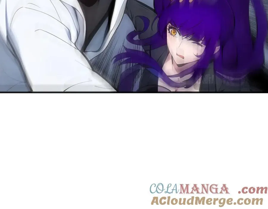 第64话 边打边吃醋！8