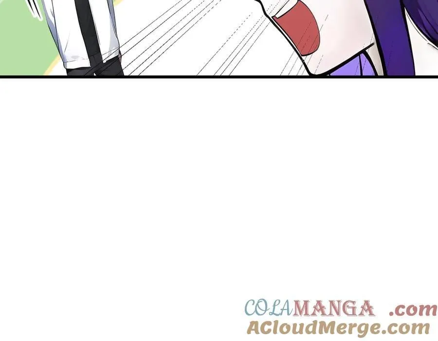 第66话 透视眼暴露了？39