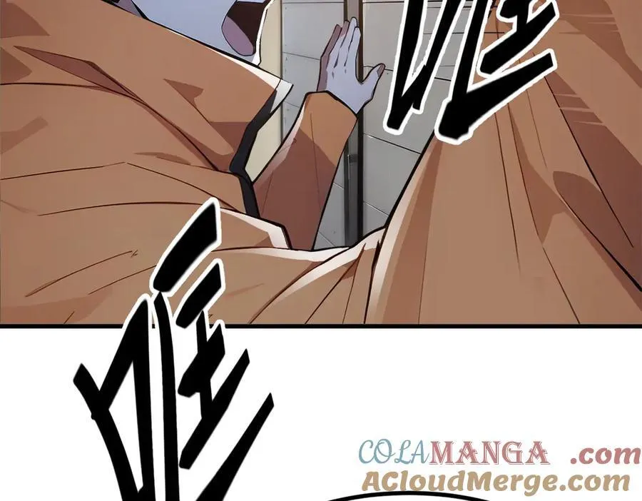 第51话 定时炸弹78