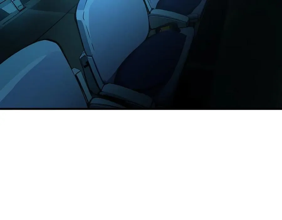 第49话 解救行动，开始！79