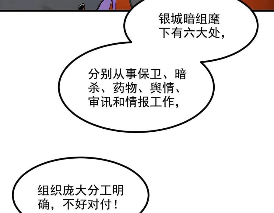 第70话 以人为本！79