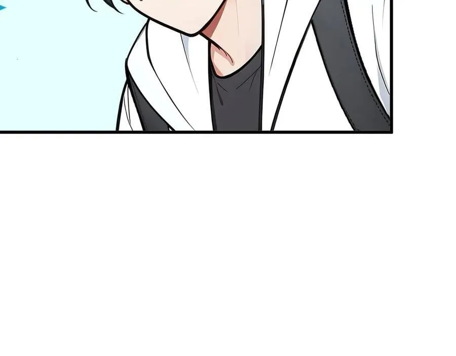 第67话 及时救场！41
