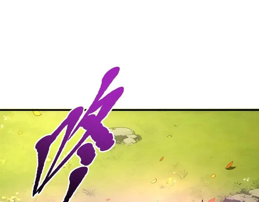 第67话 及时救场！94