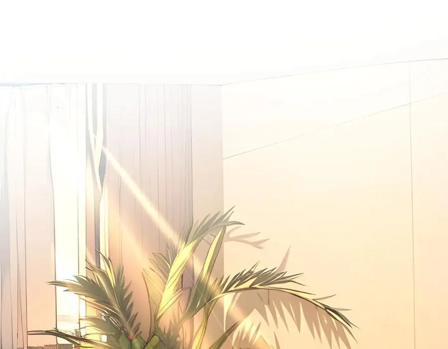 第48话 透视之眼32