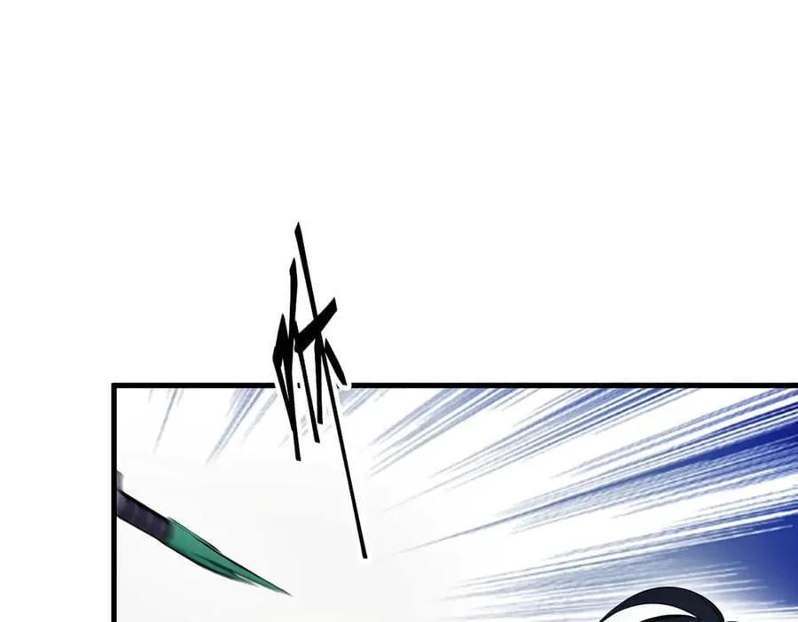 第53话 后宫起火了！21