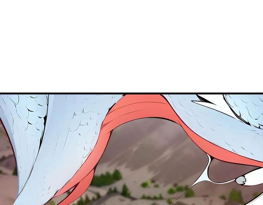 第65话 妖物大战67
