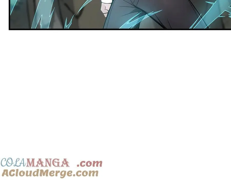 第67话 及时救场！16