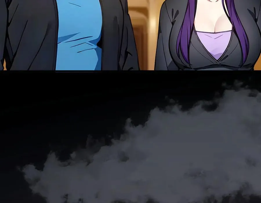 第49话 解救行动，开始！59