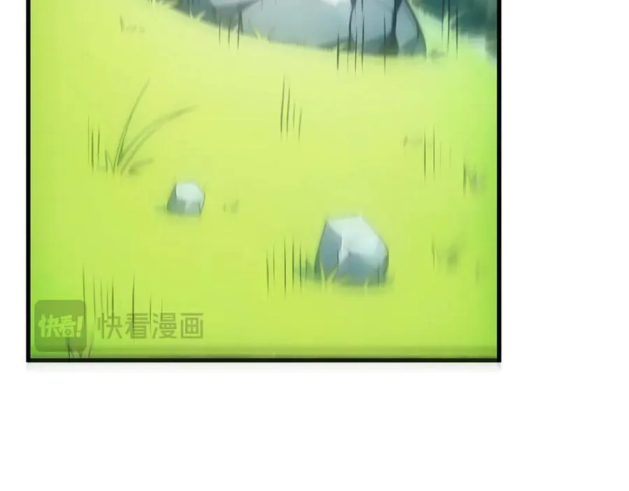 第45话 患难与共17