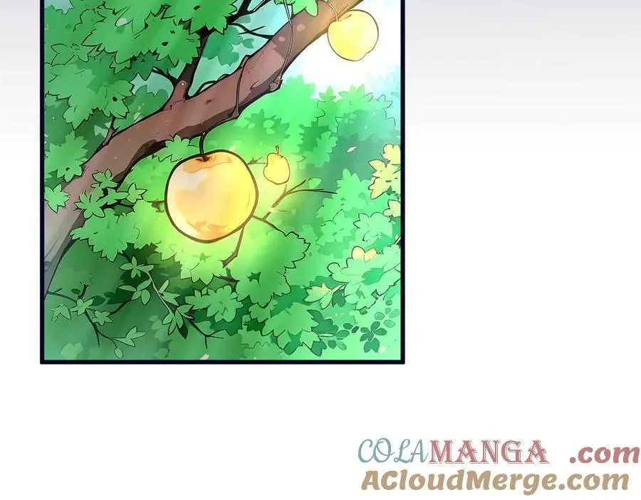 第48话 透视之眼36
