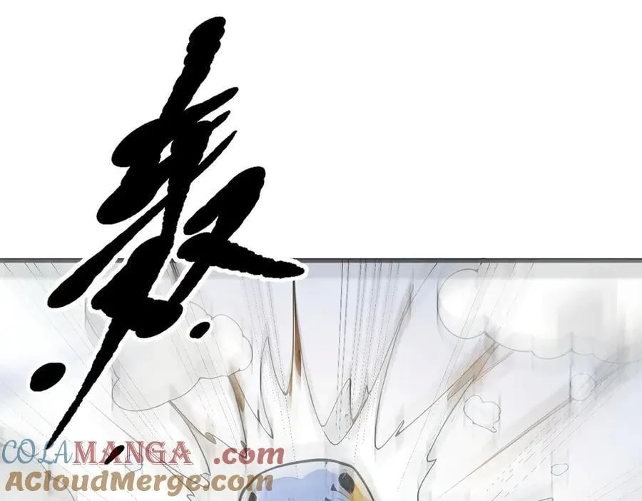 第64话 边打边吃醋！4