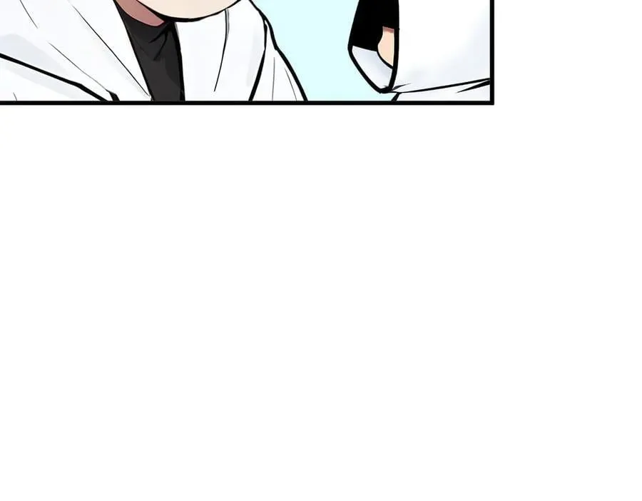 第54话 得加把火才行32