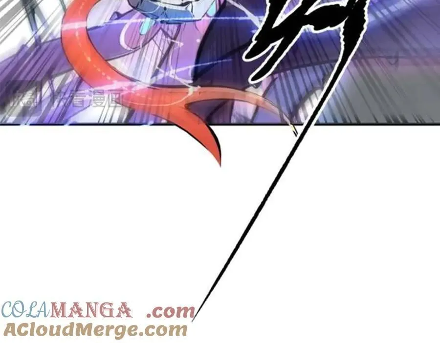 第45话 患难与共112