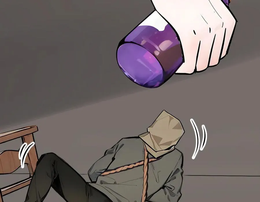 第54话 得加把火才行85