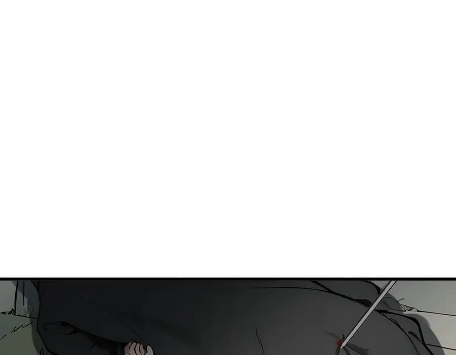 第67话 及时救场！42