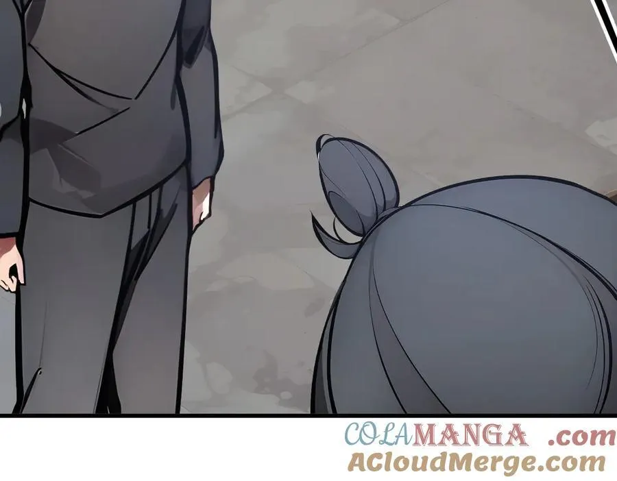 第54话 得加把火才行78