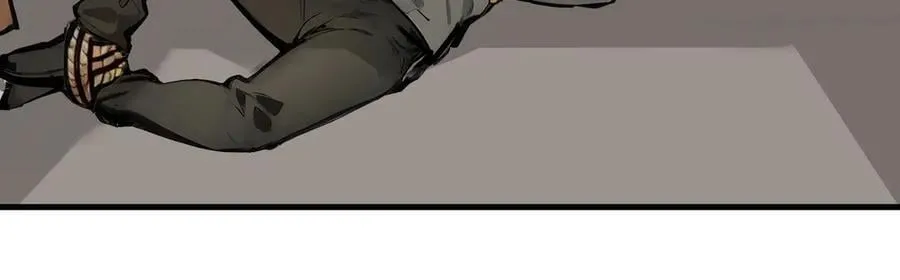 第54话 得加把火才行86