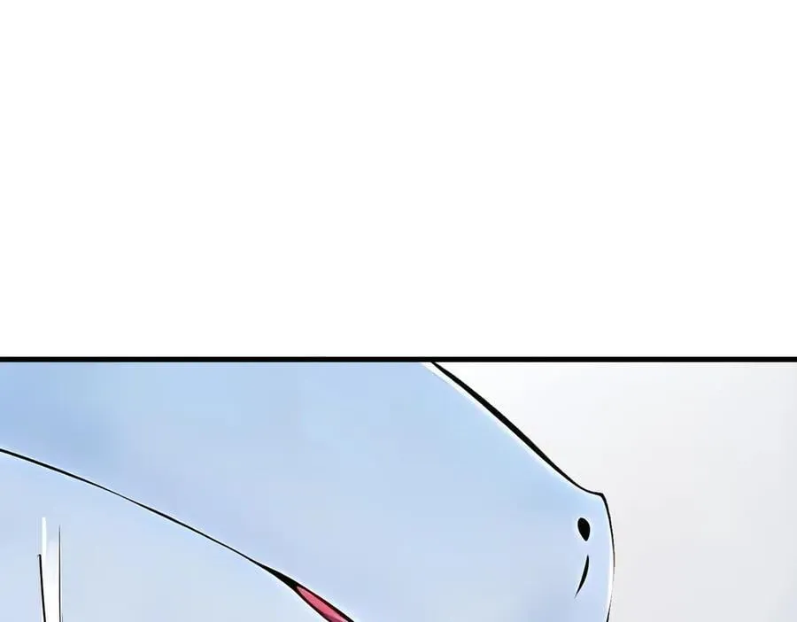 第64话 边打边吃醋！11