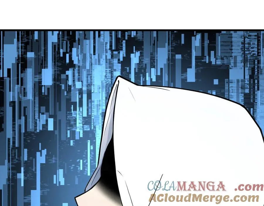 第67话 及时救场！100