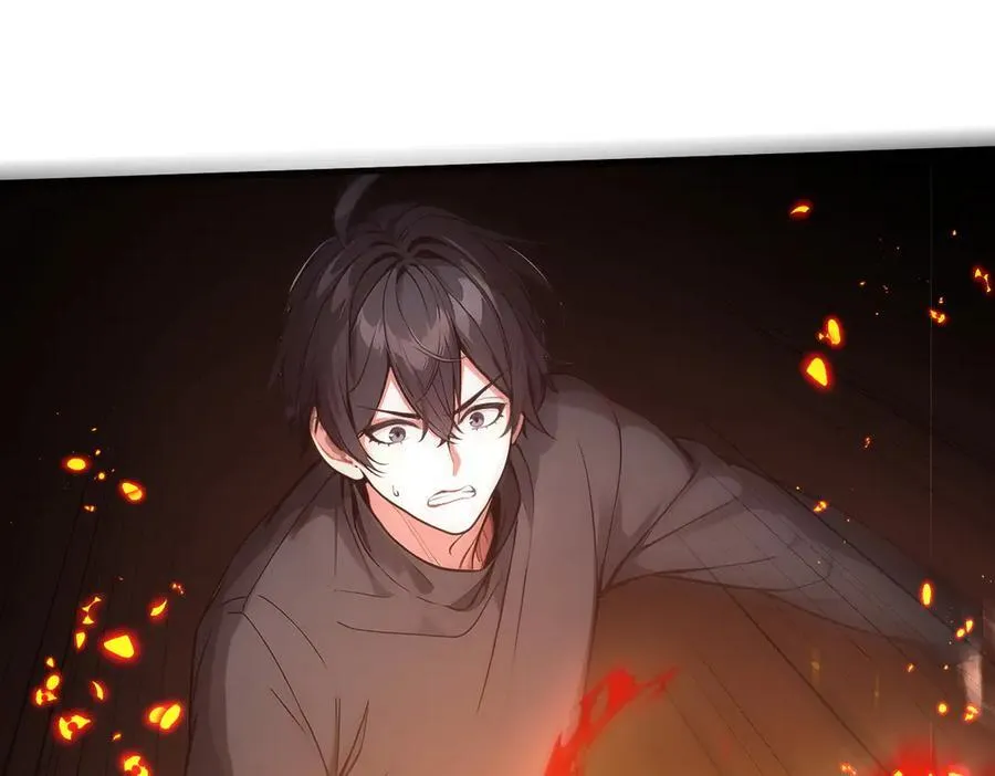 第46话 绝命生死线！7