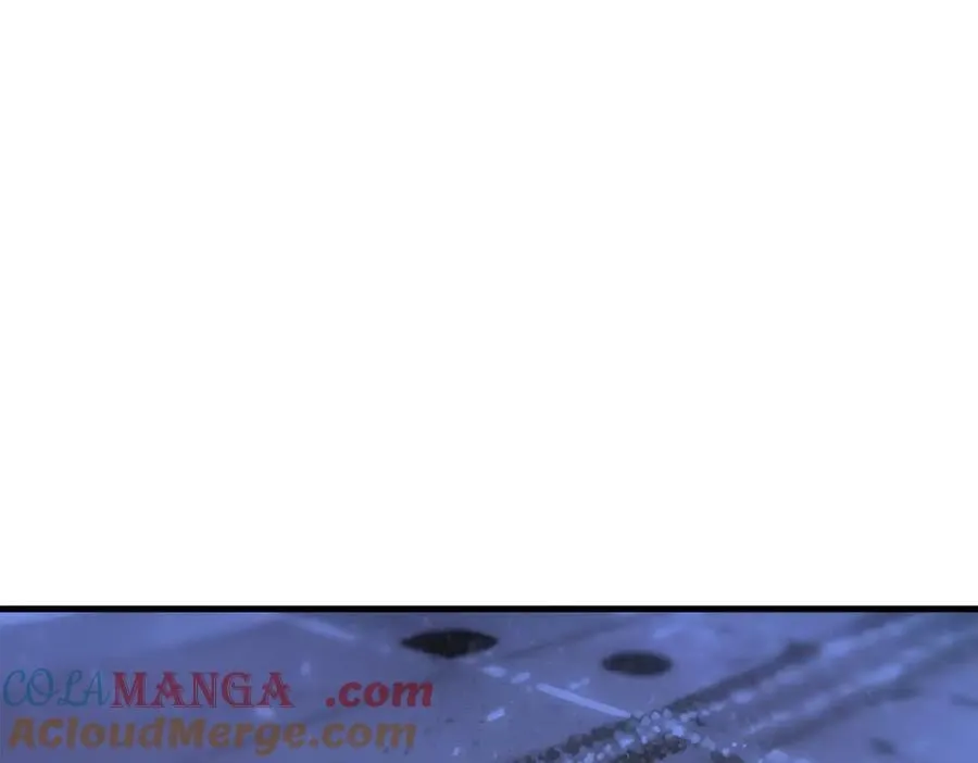 第58话 暗中联手69
