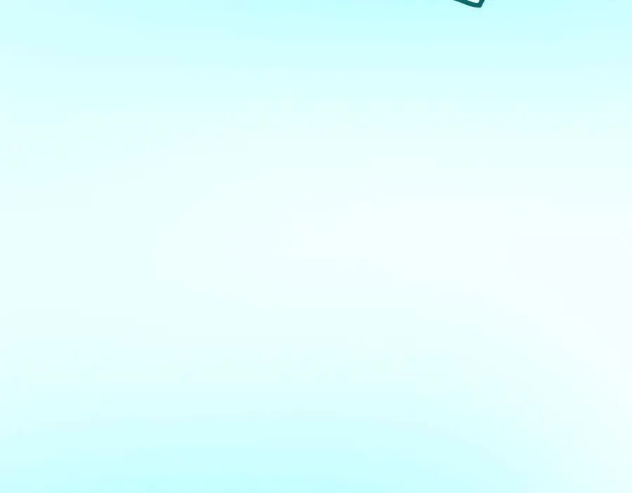 第55话 兄弟，你有问题！73