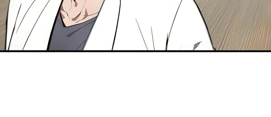 第51话 定时炸弹83
