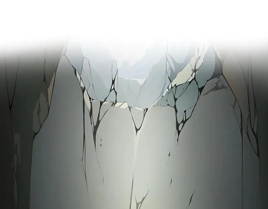 第66话 透视眼暴露了？68