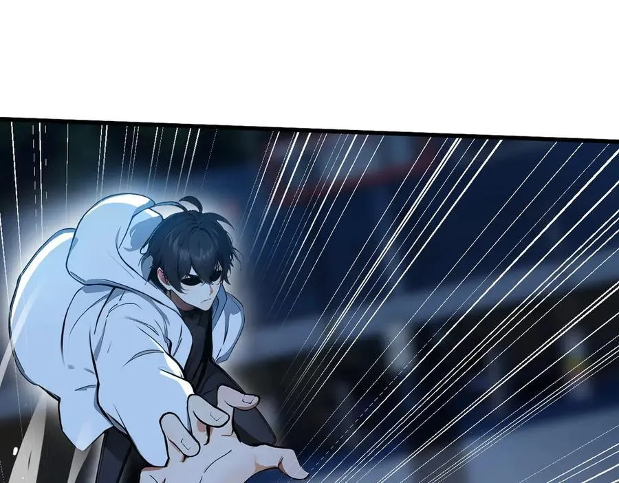 第51话 定时炸弹4