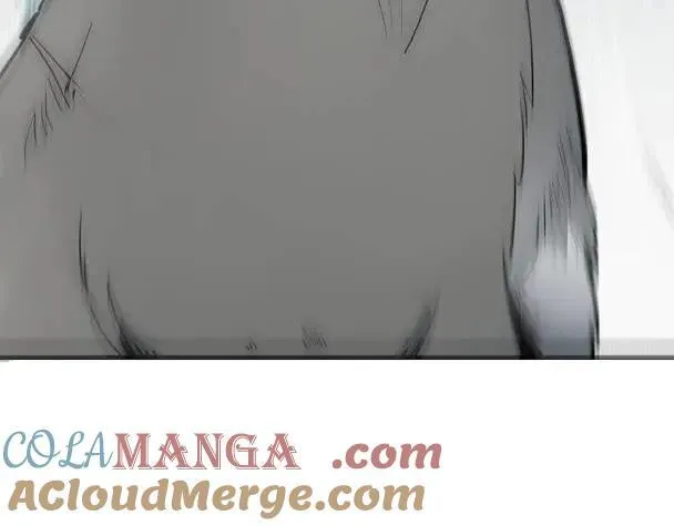 第66话 透视眼暴露了？15